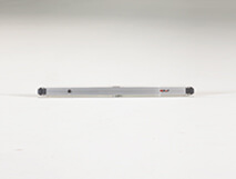 MARTIN® PRO • DRAFT PARALLEL STRAIGHTEDGES