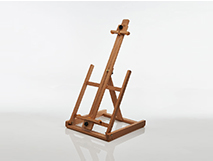 MARTIN® TABLE TOP EASEL