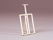 PRIMA® FRAME EASEL