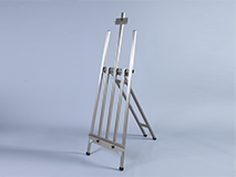 MARTIN® AMBIENTE MAXUM EASEL