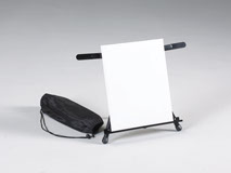 MARTIN® ANGELINA TABLE TOP EASEL