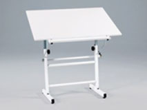 MARTIN® BEL AIRE NUEVO DRAWING/DRAFTING TABLE