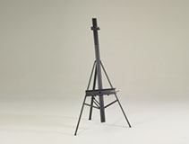 MARTIN® TORINO GIGANTE STUDIO EASEL