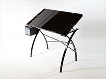  MARTIN® DEZIGN LINE DRAWING TABLE
