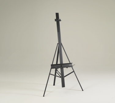 MARTIN® Torino Gigante Studio Easel