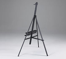 Martin 92-2001 Avanti Watercolor Field Easel