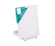 PRIMA® TRAVEL EASEL