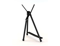 AVANTI® WATERCOLOR FIELD EASEL - BCI Imaging Supplies